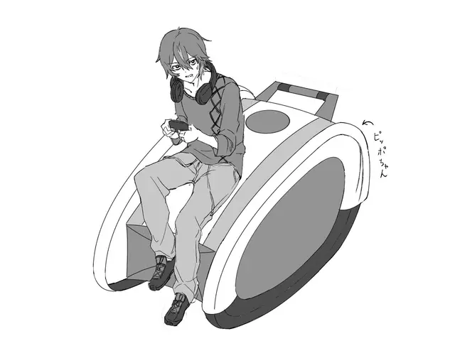 Profile image of 只野