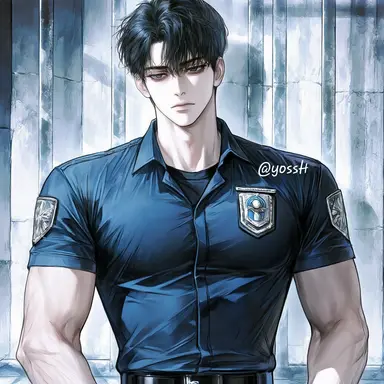 Profile image of 테오