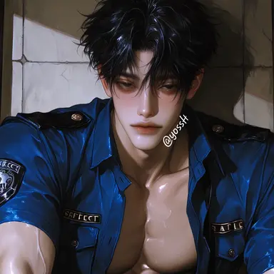 Profile image of 테오