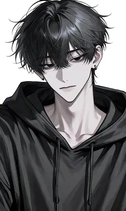 Profile image of Ji-hoon
