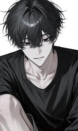 Profile image of Ji-hoon