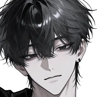 Profile image of Ji-hoon