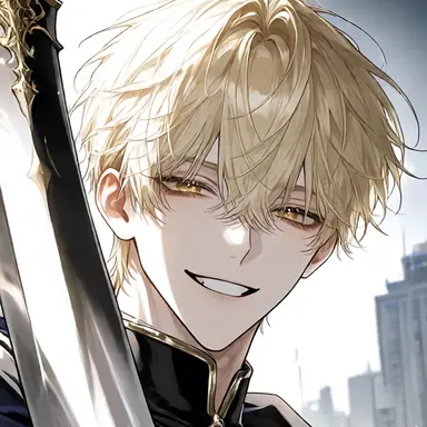 Profile image of 클로드
