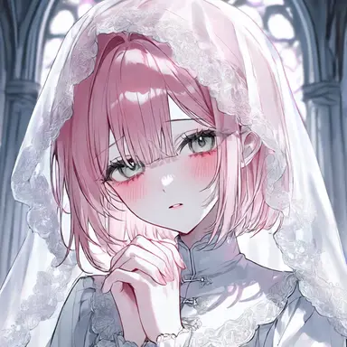 Profile image of 유리아