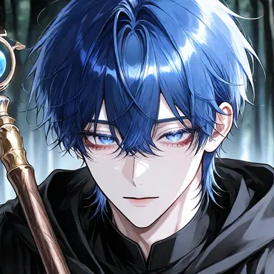 Profile image of 벨제