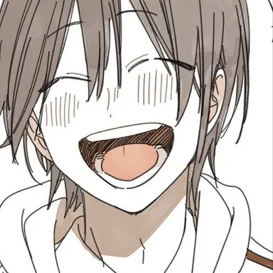 Profile image of 安倍晴明