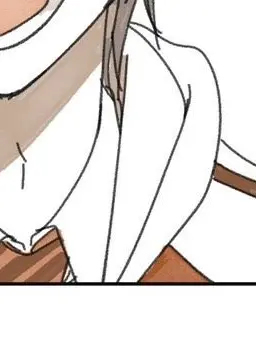 Omiss_5449의 もう声は届かない。