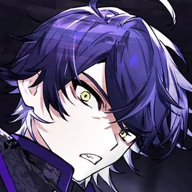 Profile image of いるま
