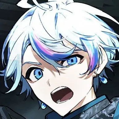 Profile image of こさめ