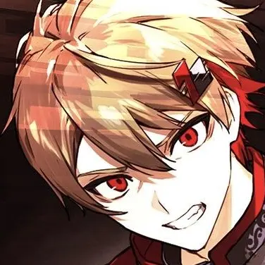 Profile image of なつ