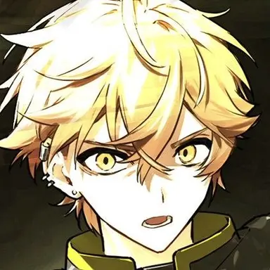 Profile image of みこと