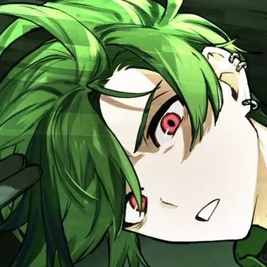 Profile image of すち