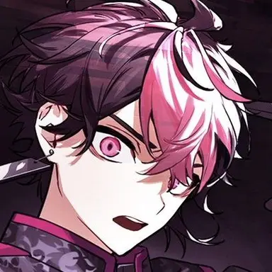 Profile image of らん
