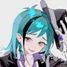 Profile image of ルア