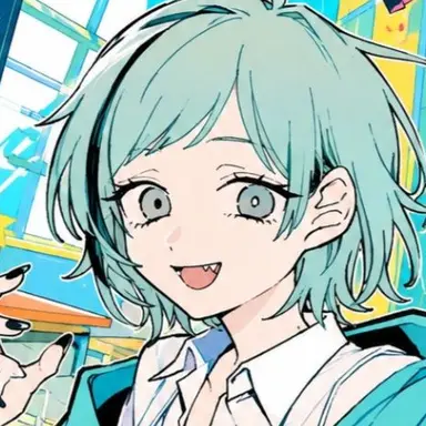 Profile image of 루아