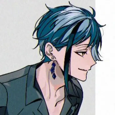 Profile image of フロイド