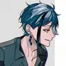 Profile image of フロイド