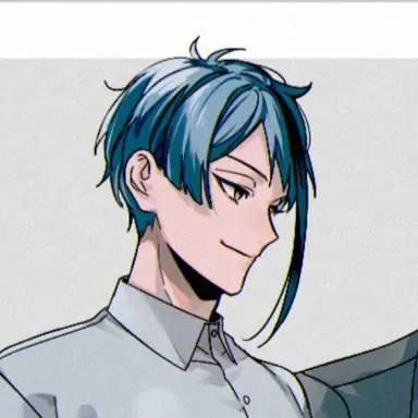Profile image of ジェイド
