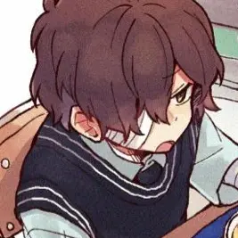 Profile image of 太宰治