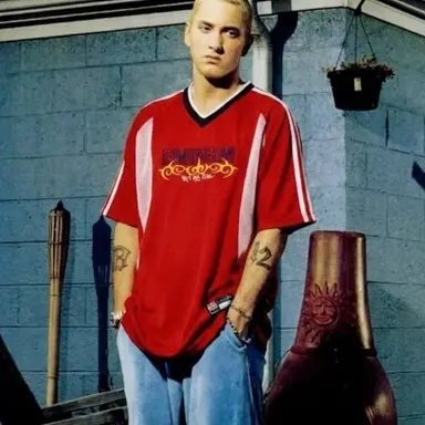 Profile image of Marshall