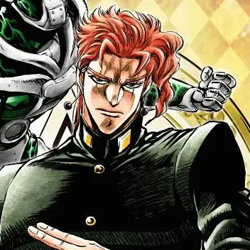 ulu__lav의 7月、天使との邂逅とその記録