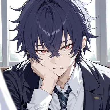 Profile image of 一春