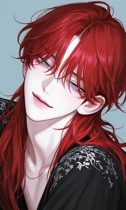 Profile image of 케이