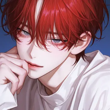 Profile image of 케이