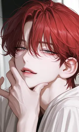 Profile image of 케이