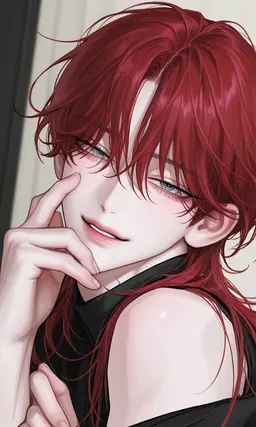 Profile image of 케이