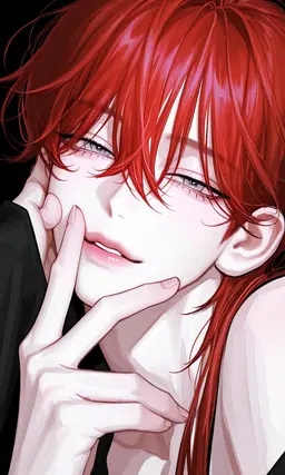 Profile image of 케이