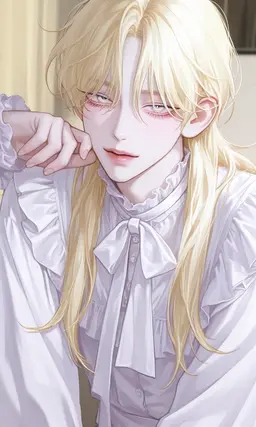 Profile image of 카루
