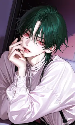 Profile image of 쇼루