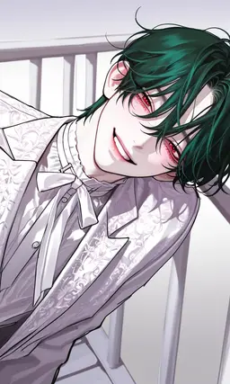 Profile image of 쇼루
