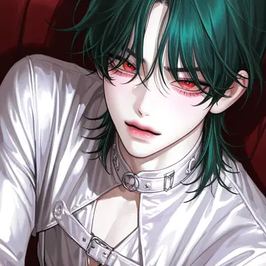 Profile image of 쇼루