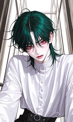 Profile image of 쇼루