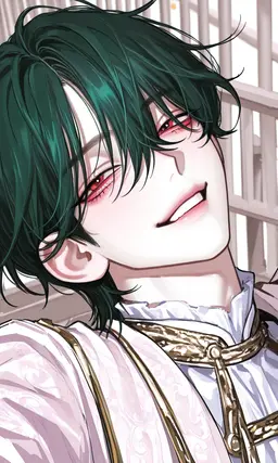Profile image of 쇼루