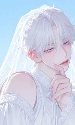 Profile image of 루카