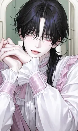 Profile image of 시현