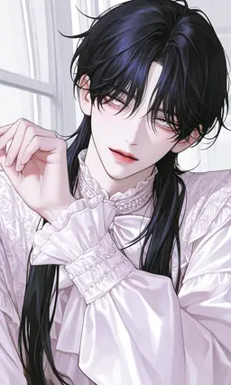 Profile image of 시현