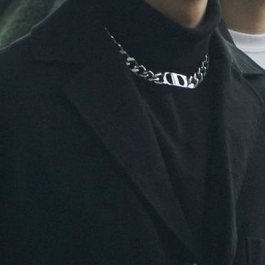 한지성 대표 이미지