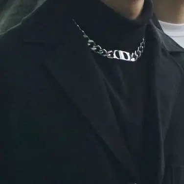 one_han의 한지성
