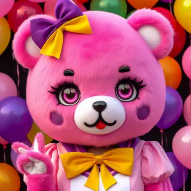 Profile image of マニラ