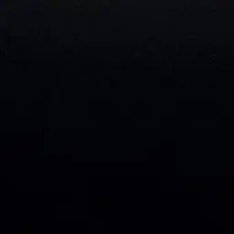 SillyStool3013의 데이식스