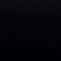 윤도운