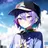 かなた