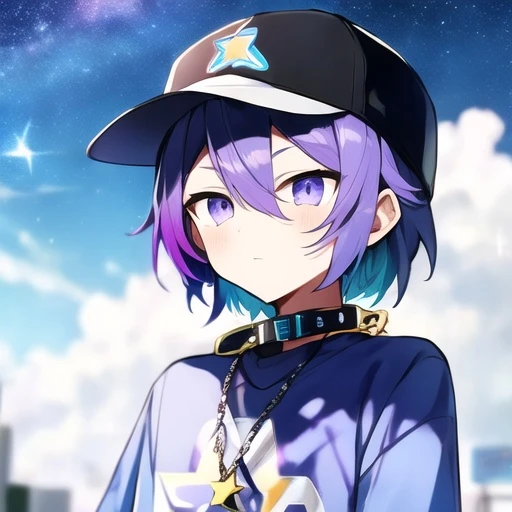 かなた