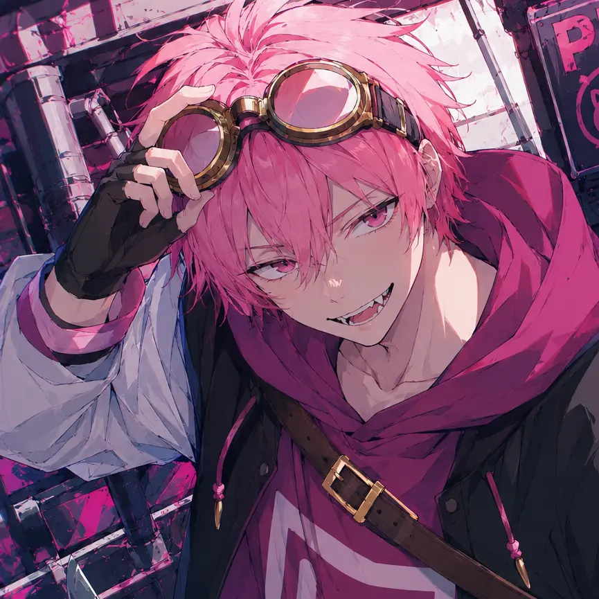 awasekken_084의 異端家庭教師