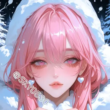 Profile image of 신지연