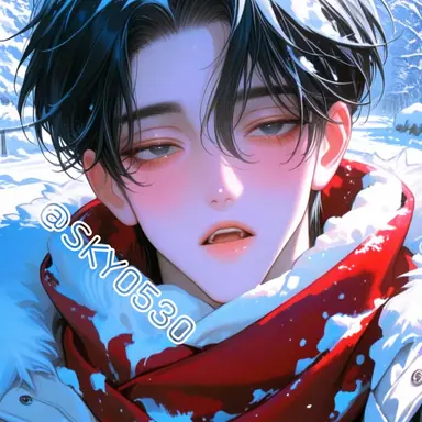 Profile image of 은세현